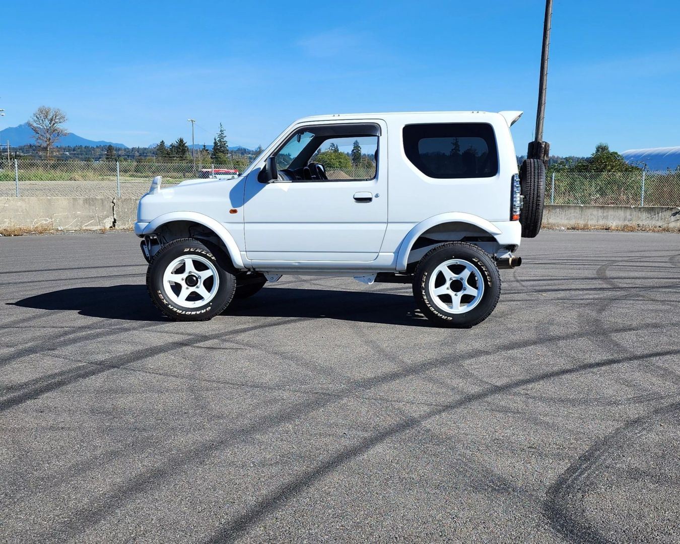 suzuki-jimny-for-sale-in-washington-for-sale-12