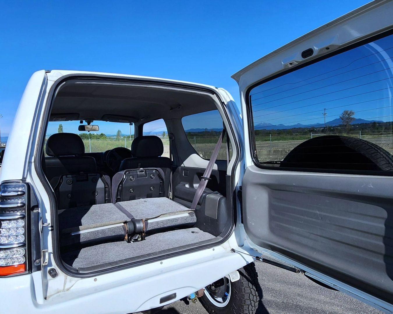 suzuki-jimny-for-sale-in-washington-for-sale-13