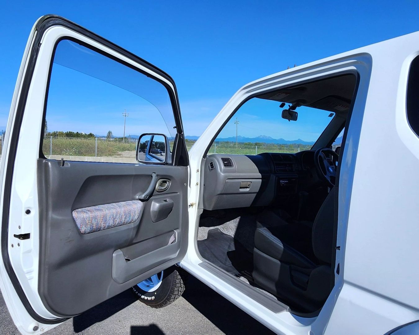 suzuki-jimny-for-sale-in-washington-for-sale-14