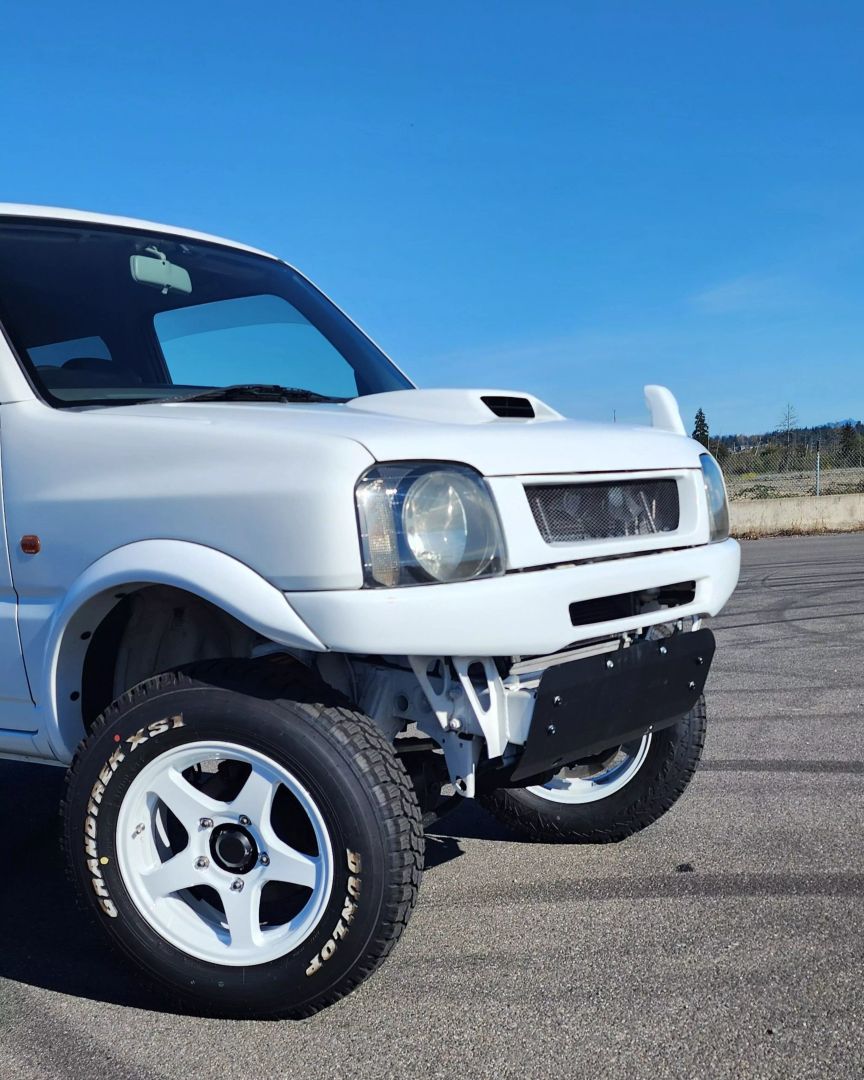 suzuki-jimny-for-sale-in-washington-for-sale-15