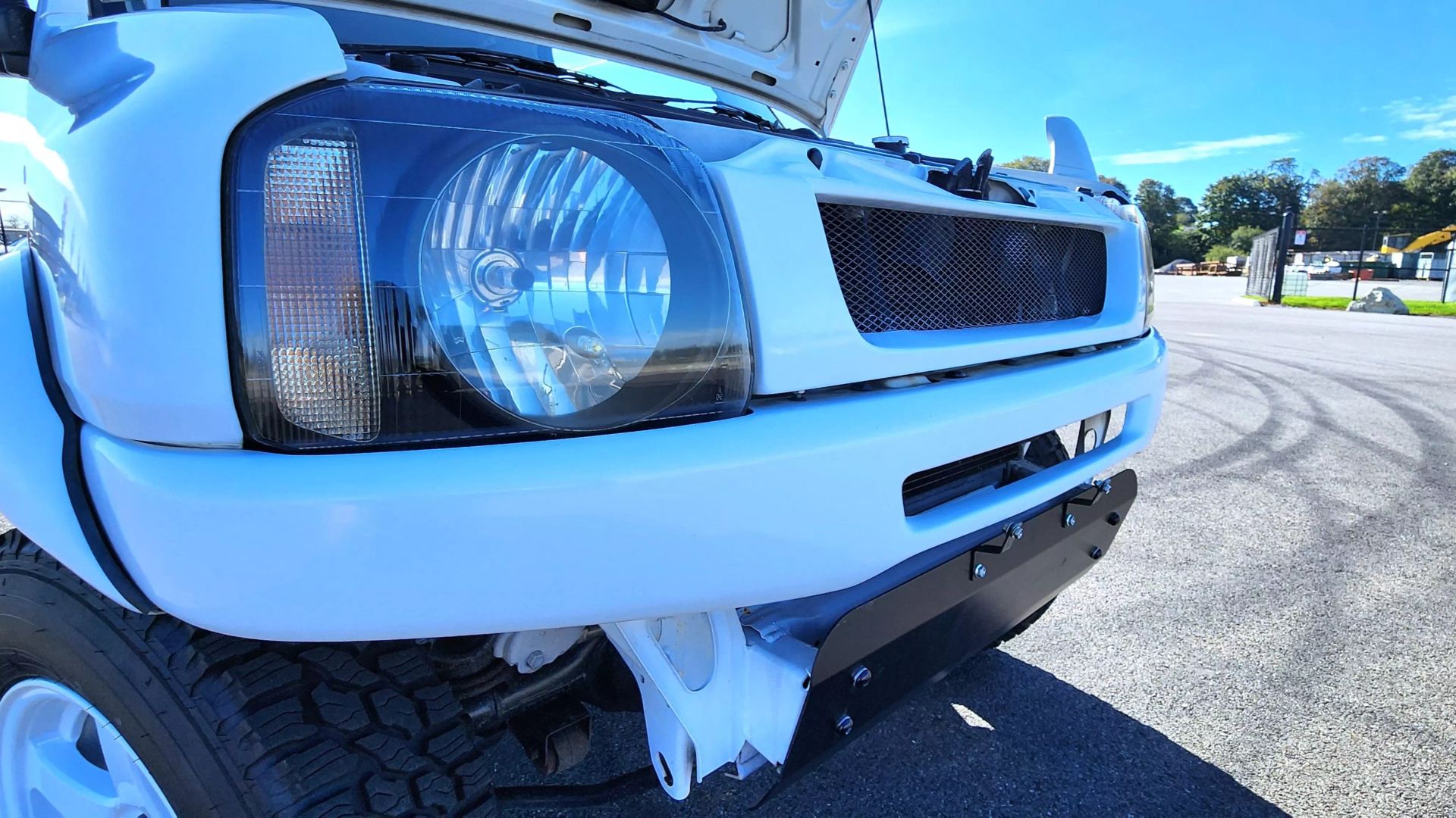 suzuki-jimny-for-sale-in-washington-for-sale-16