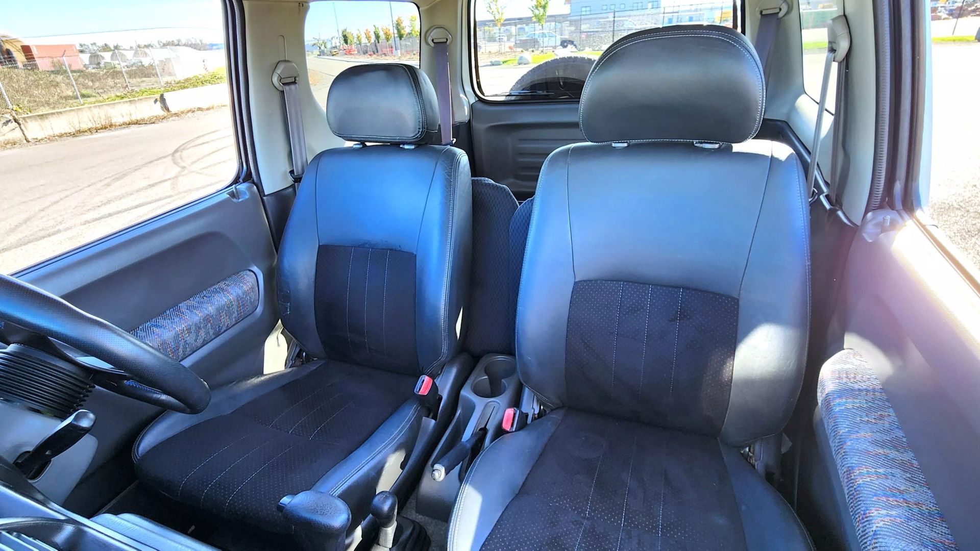suzuki-jimny-for-sale-in-washington-for-sale-17