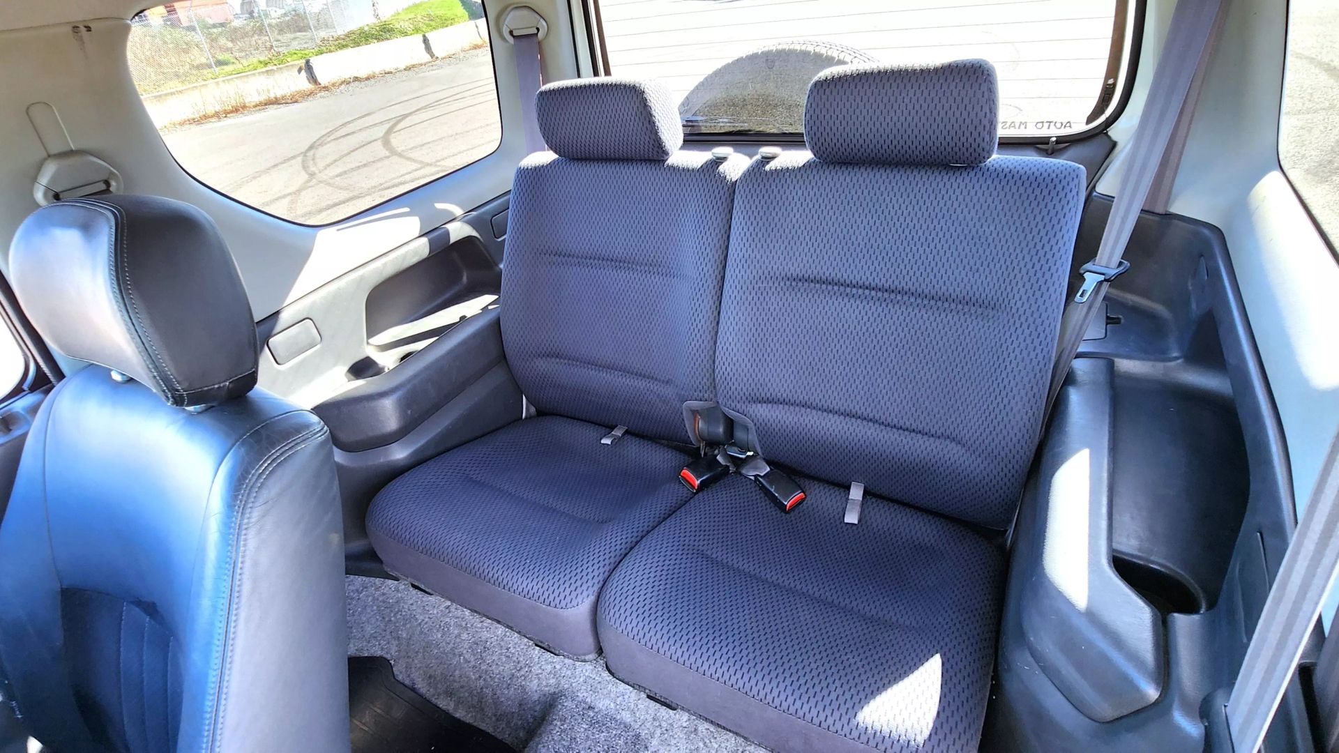 suzuki-jimny-for-sale-in-washington-for-sale-19