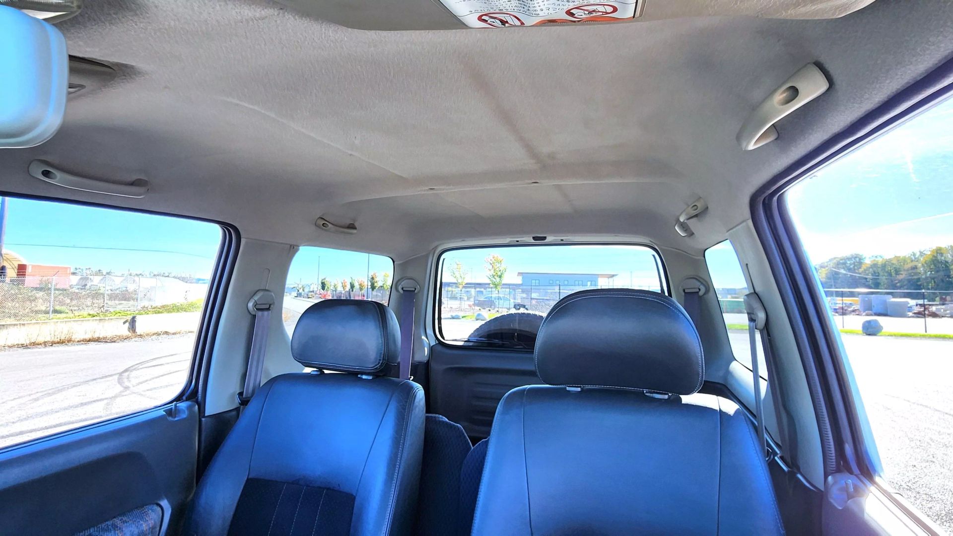 suzuki-jimny-for-sale-in-washington-for-sale-20