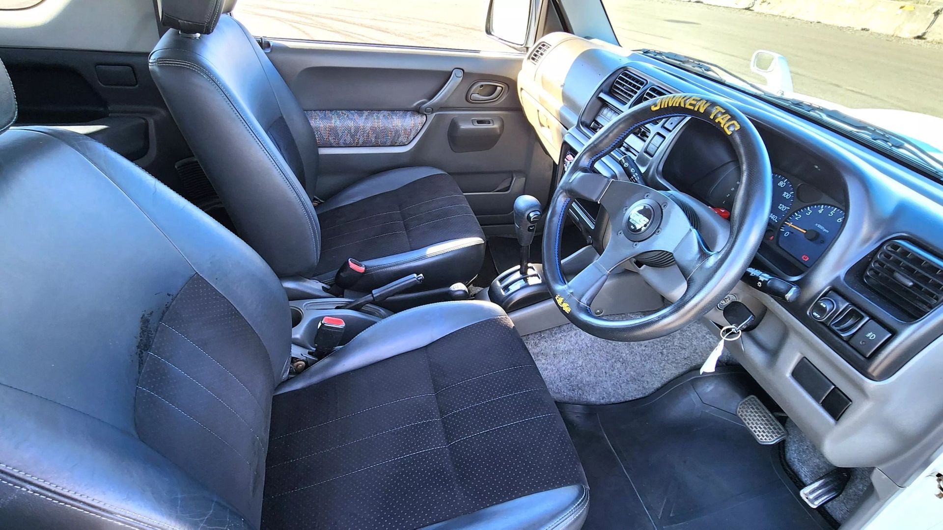 suzuki-jimny-for-sale-in-washington-for-sale-22