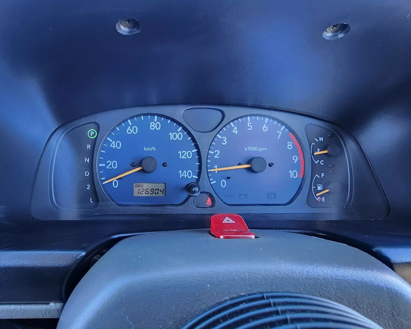 suzuki-jimny-for-sale-in-washington-for-sale-24
