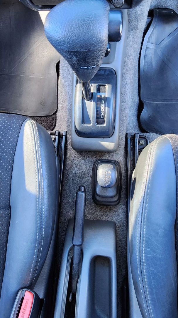 suzuki-jimny-for-sale-in-washington-for-sale-25
