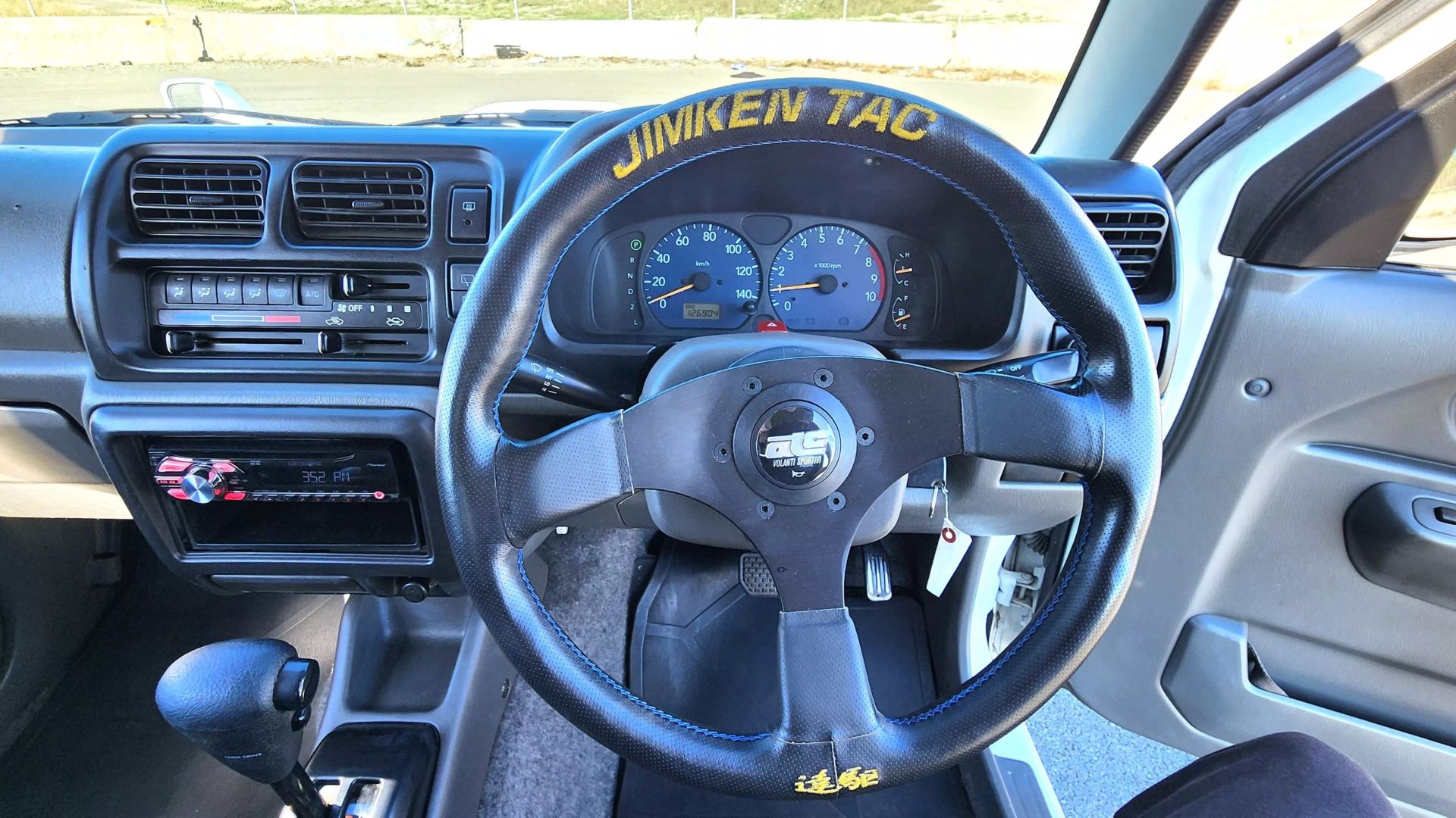 suzuki-jimny-for-sale-in-washington-for-sale-26