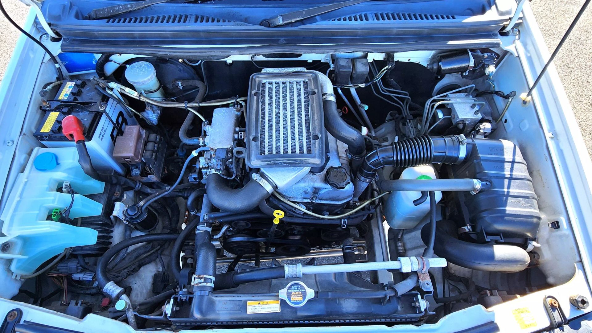 suzuki-jimny-for-sale-in-washington-for-sale-27