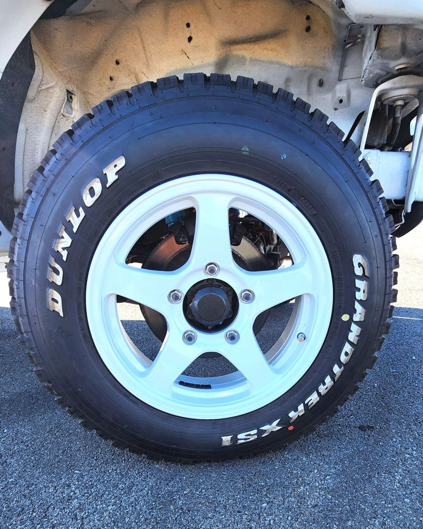 suzuki-jimny-for-sale-in-washington-for-sale-29