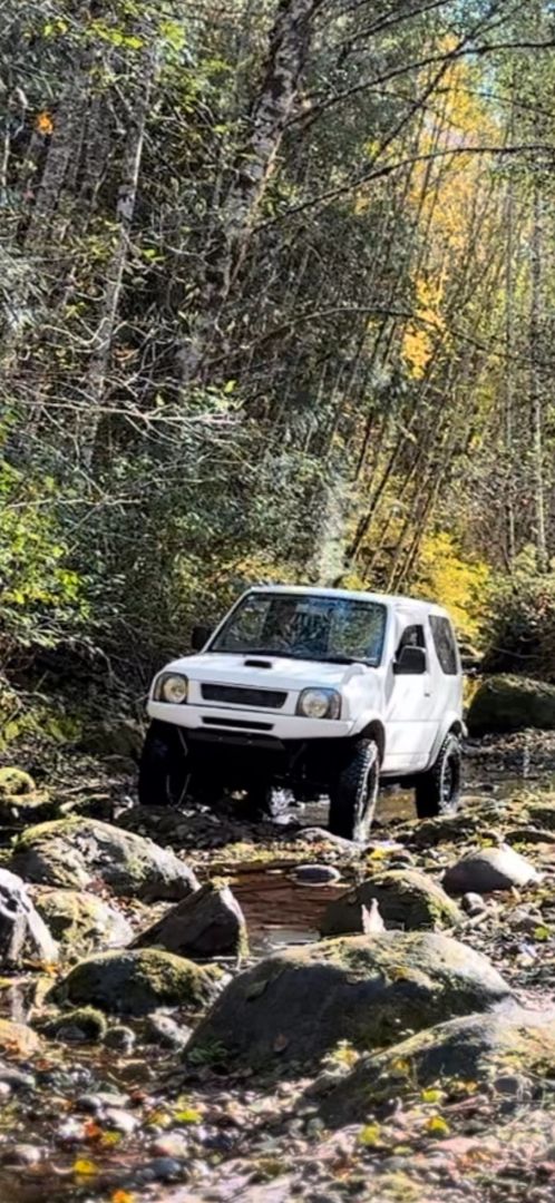 suzuki-jimny-for-sale-in-washington-for-sale-32