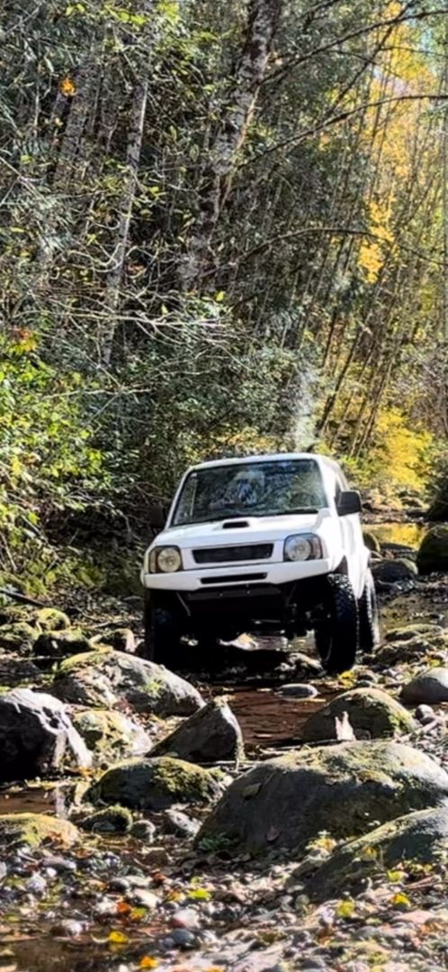 suzuki-jimny-for-sale-in-washington-for-sale-33