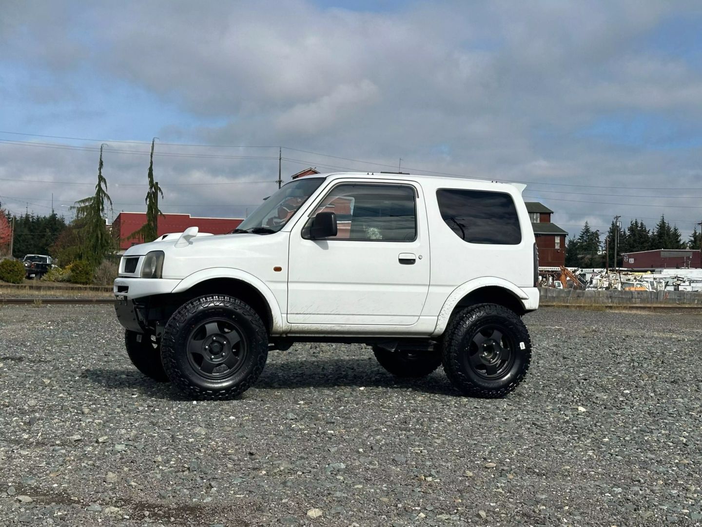 suzuki-jimny-for-sale-in-washington-for-sale-35