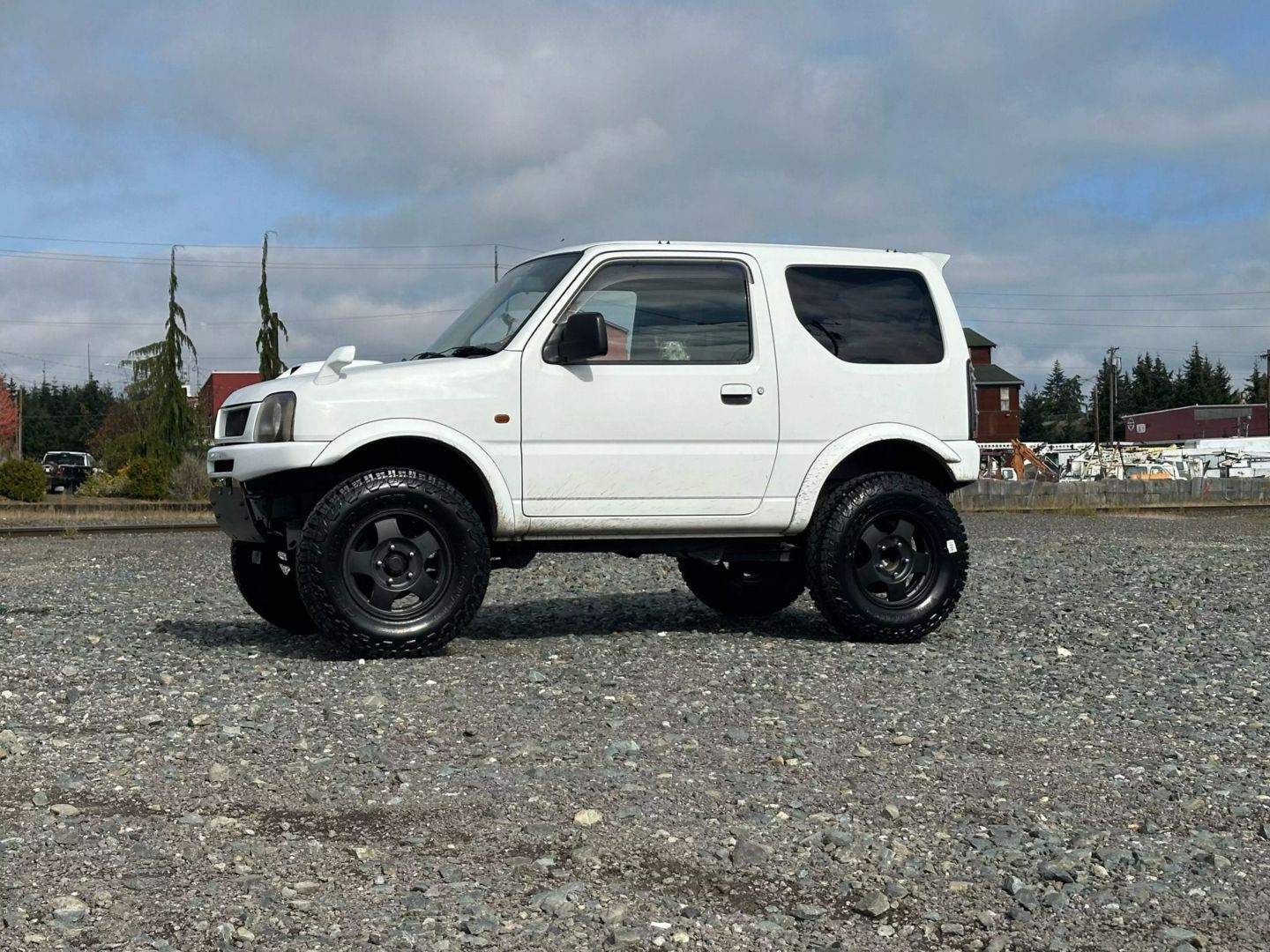 suzuki-jimny-for-sale-in-washington-for-sale-36