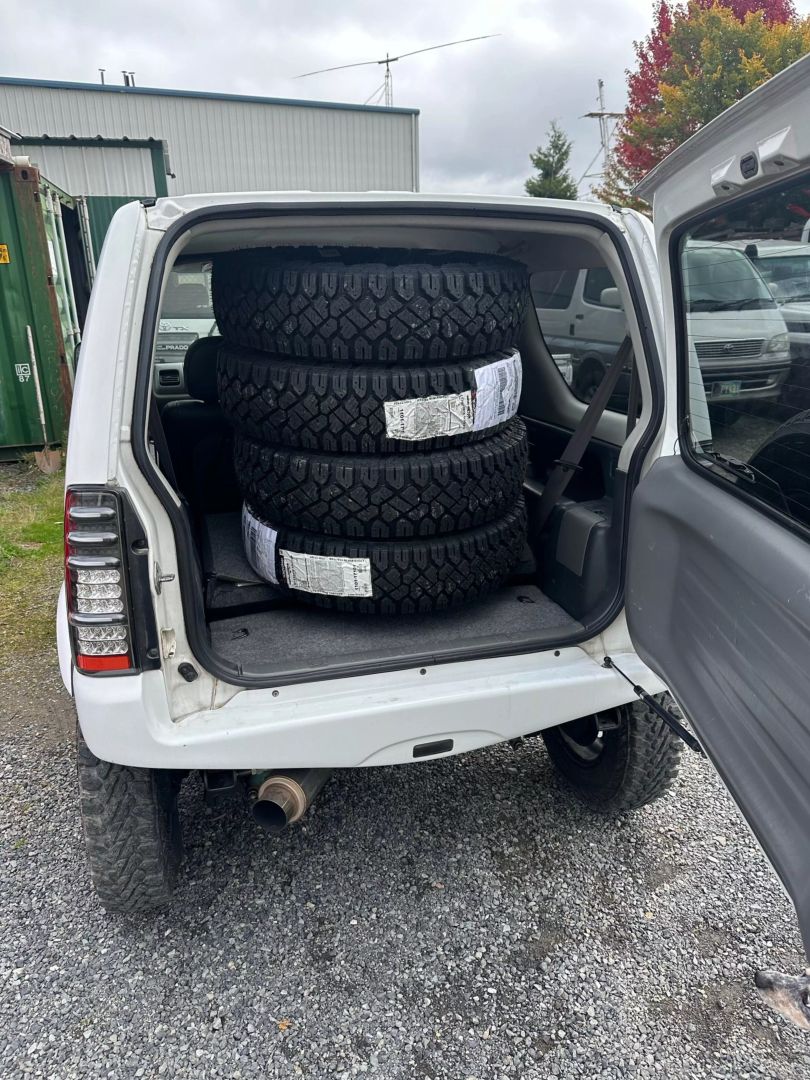 suzuki-jimny-for-sale-in-washington-for-sale-38