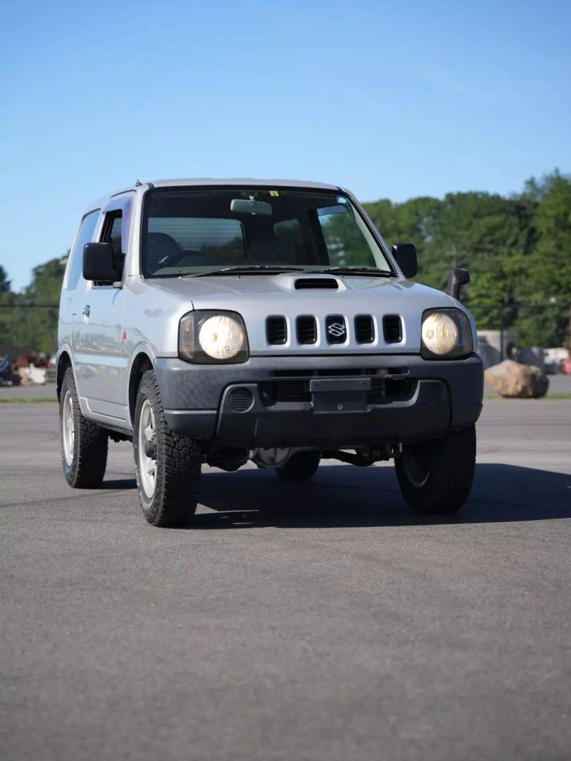suzuki-jimny-silver-for-sale-14
