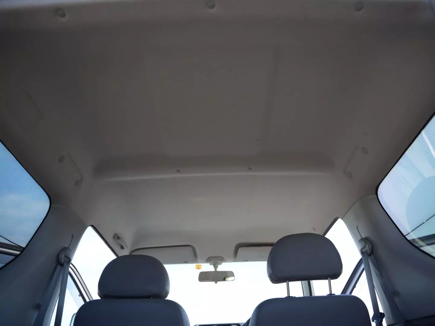 suzuki-jimny-silver-for-sale-16
