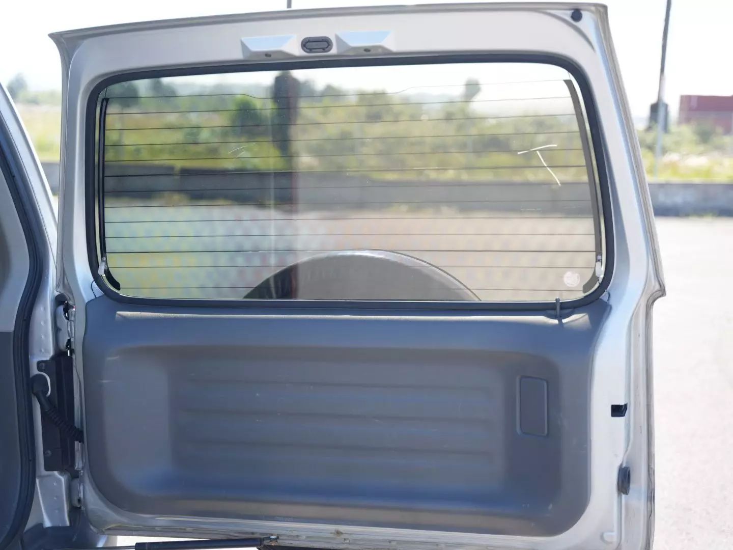 suzuki-jimny-silver-for-sale-17