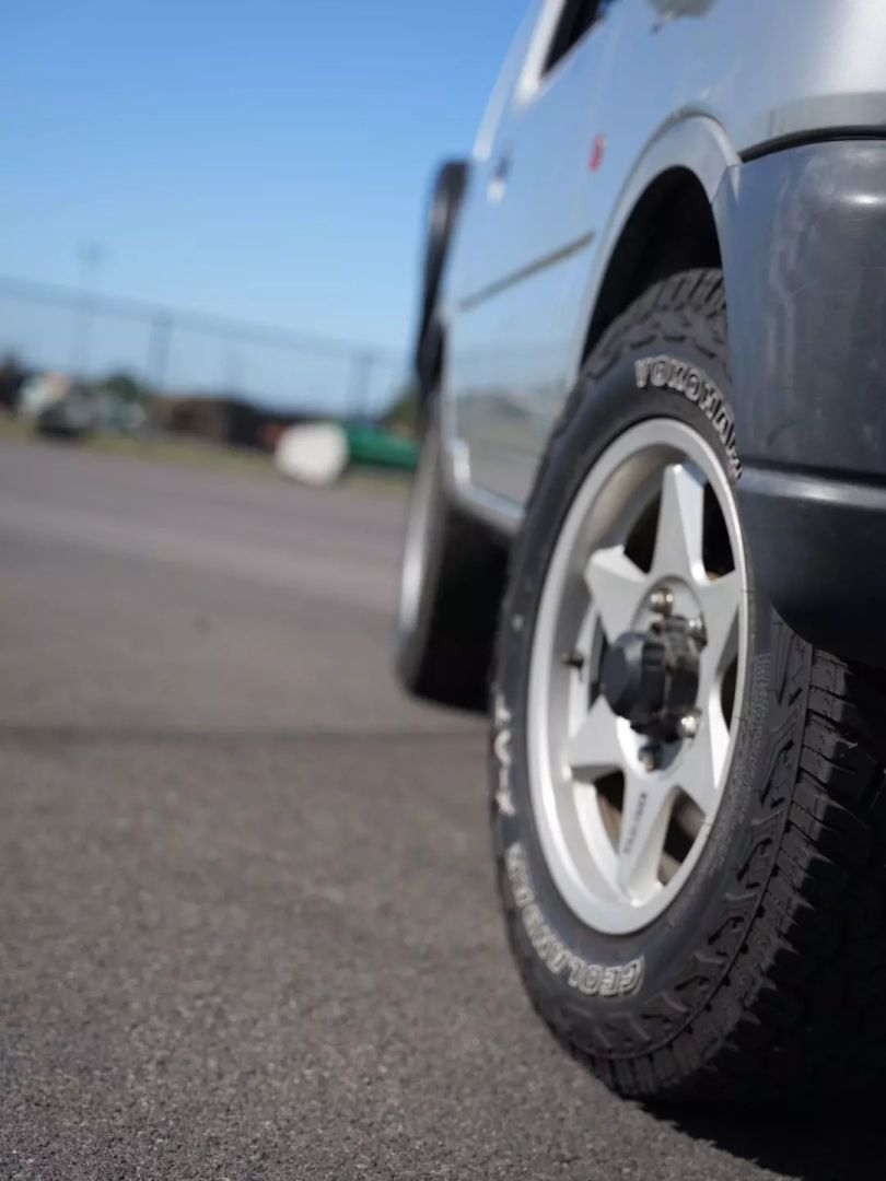 suzuki-jimny-silver-for-sale-30