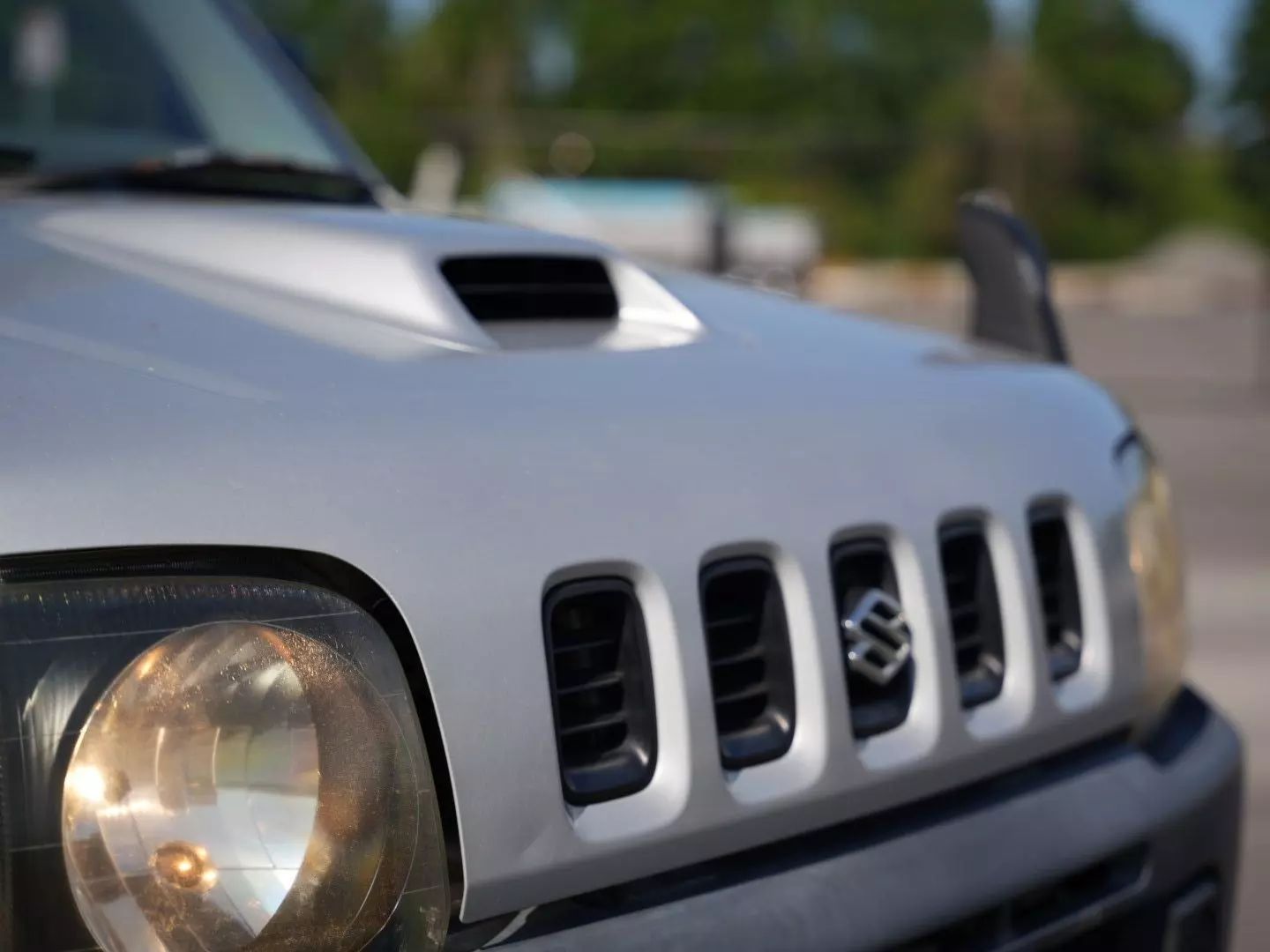 suzuki-jimny-silver-for-sale-31