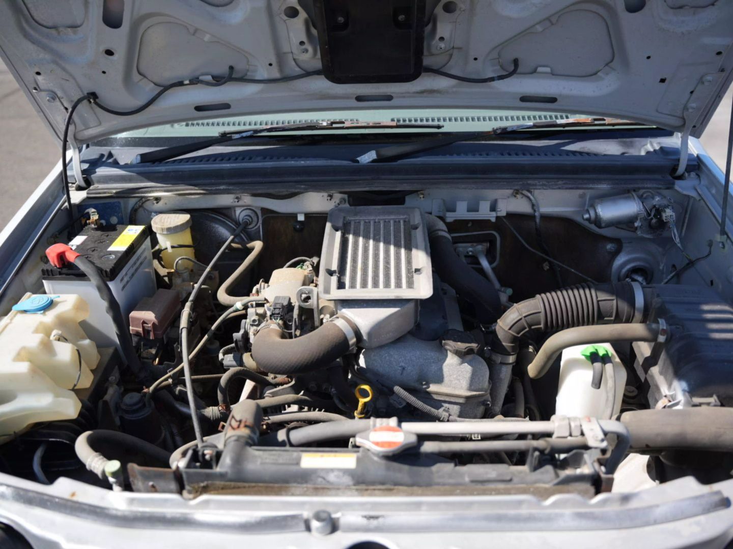 suzuki-jimny-silver-for-sale-32