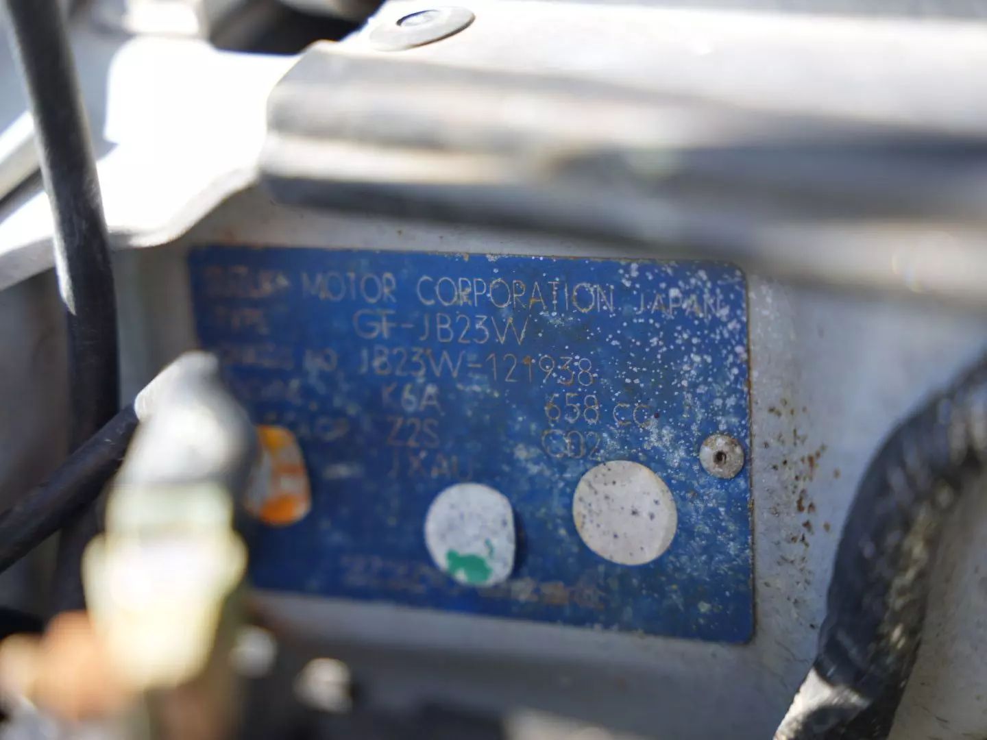 suzuki-jimny-silver-for-sale-33