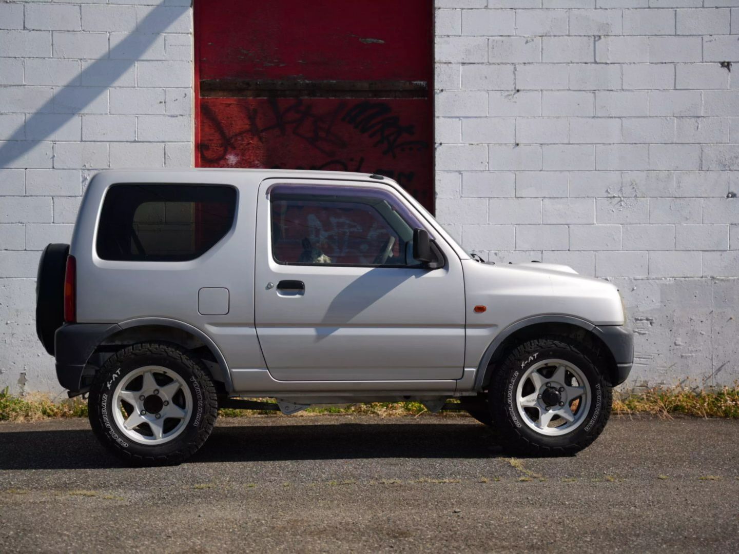 suzuki-jimny-silver-for-sale-35