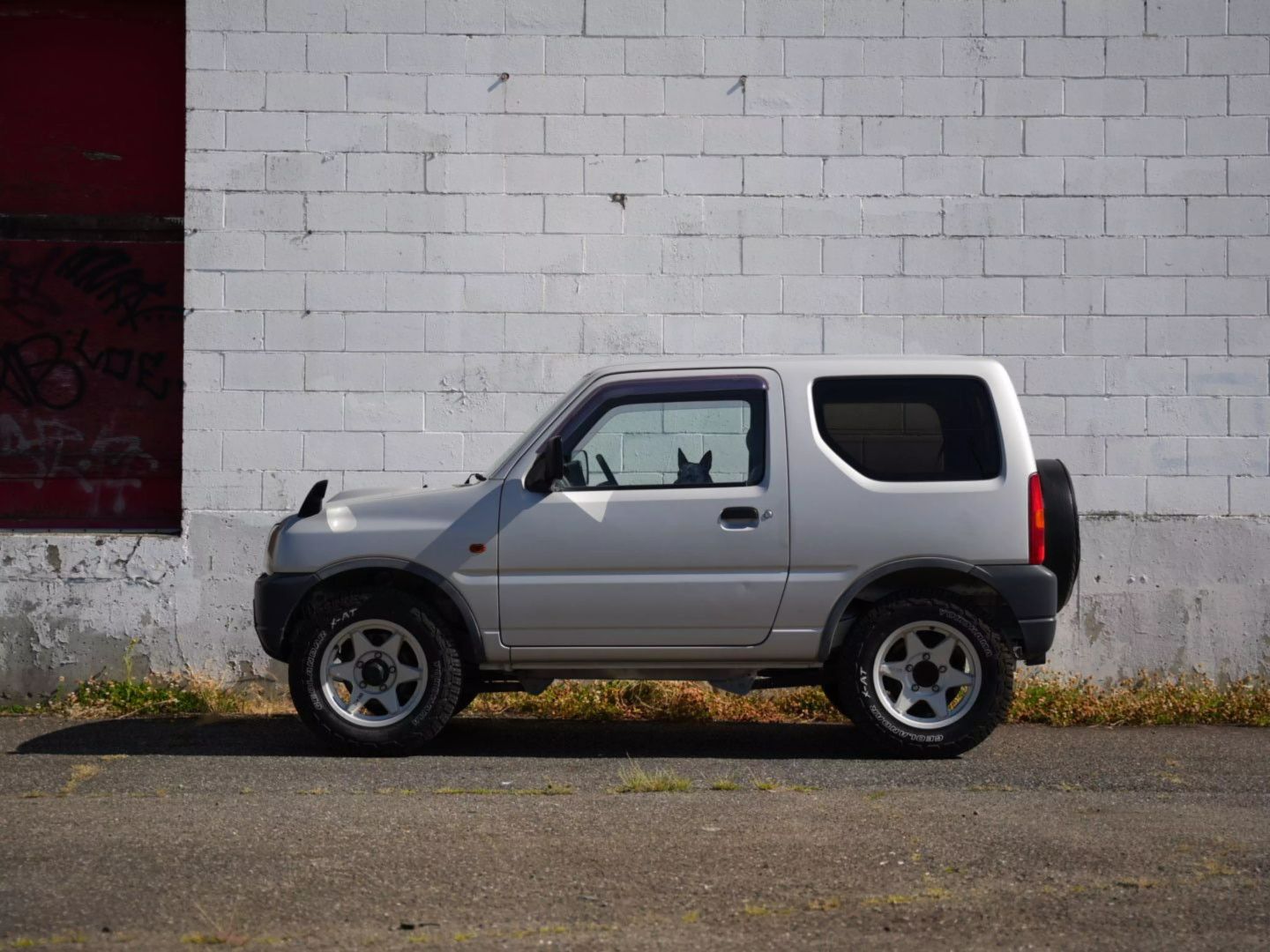 suzuki-jimny-silver-for-sale-36