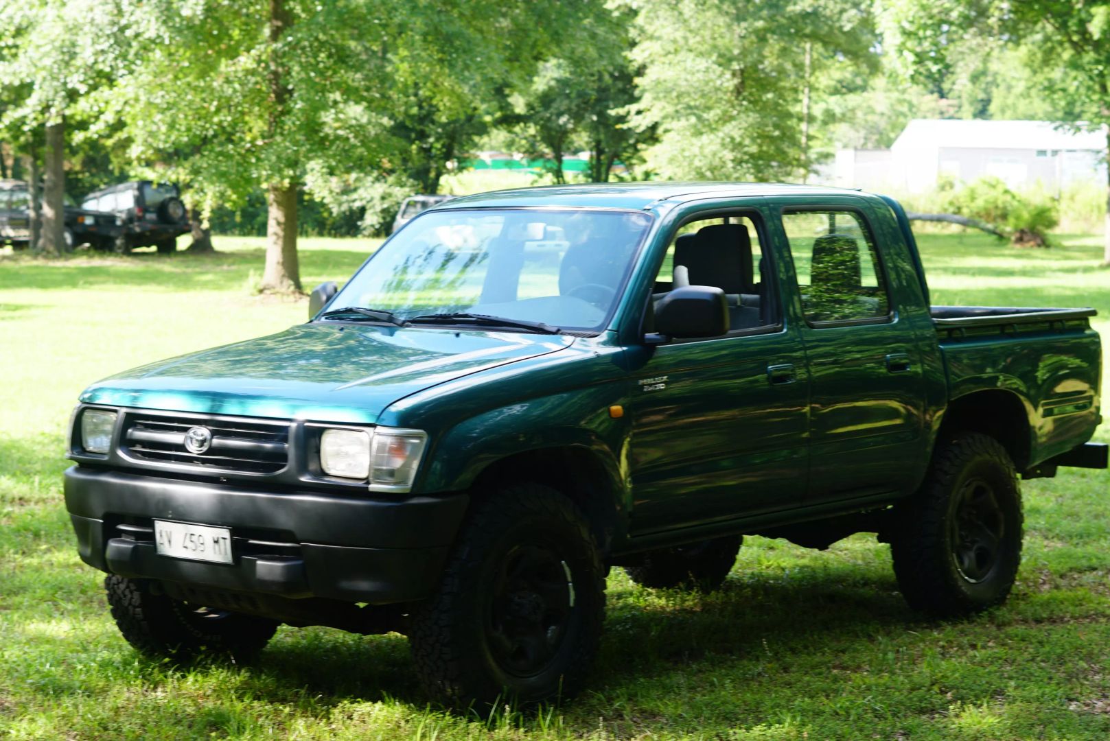 toyota-hilux-for-sale-10