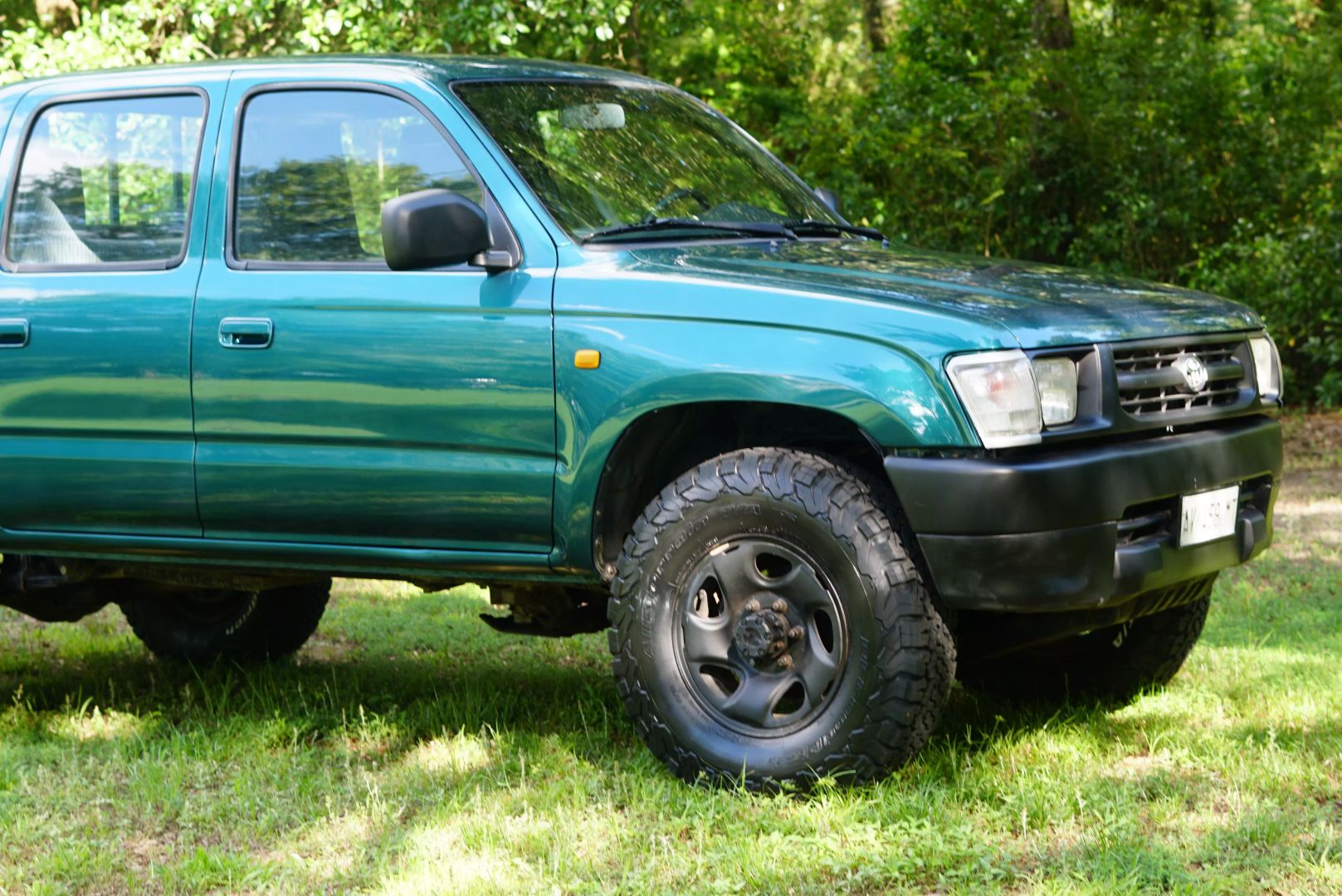 toyota-hilux-for-sale-11