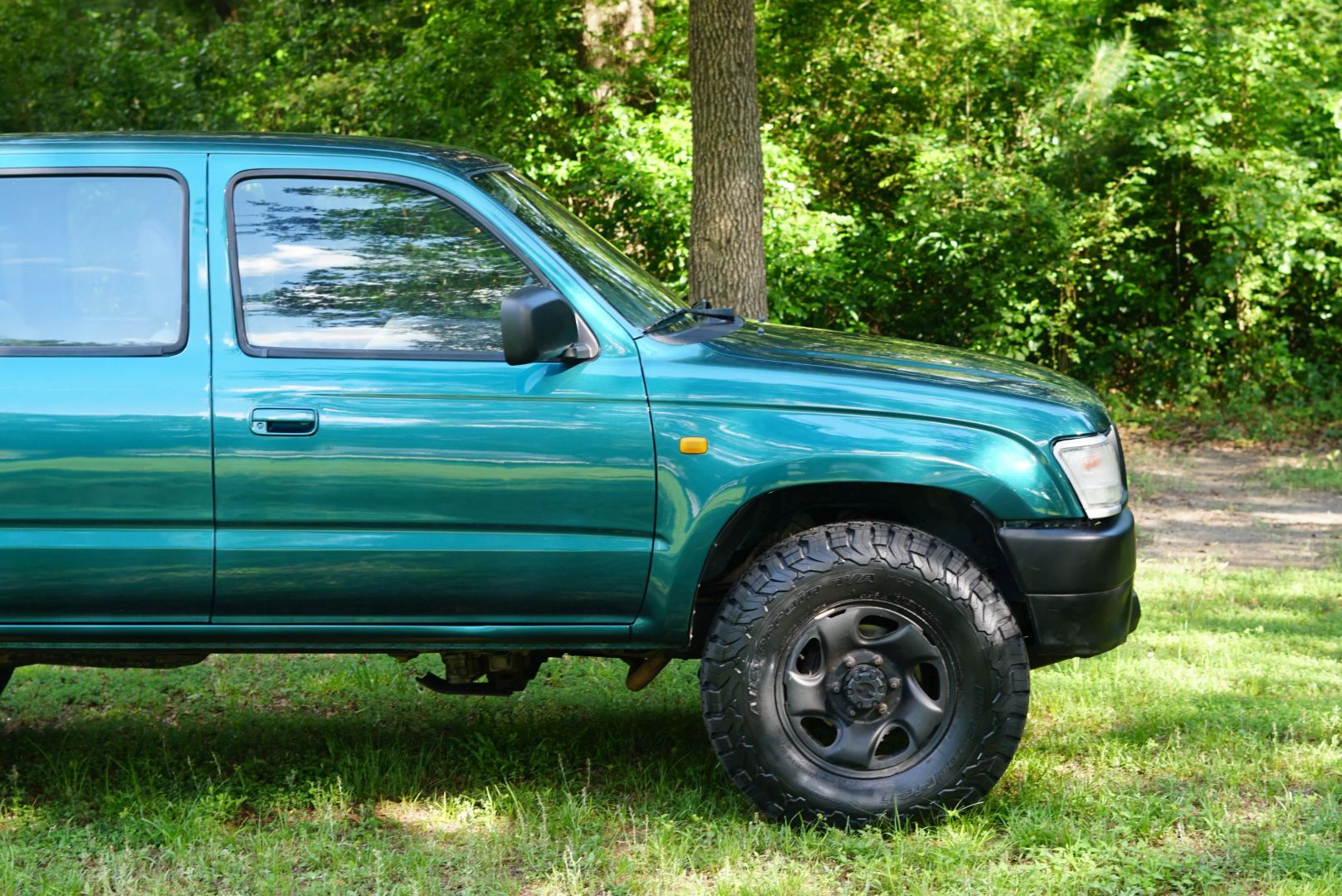 toyota-hilux-for-sale-12