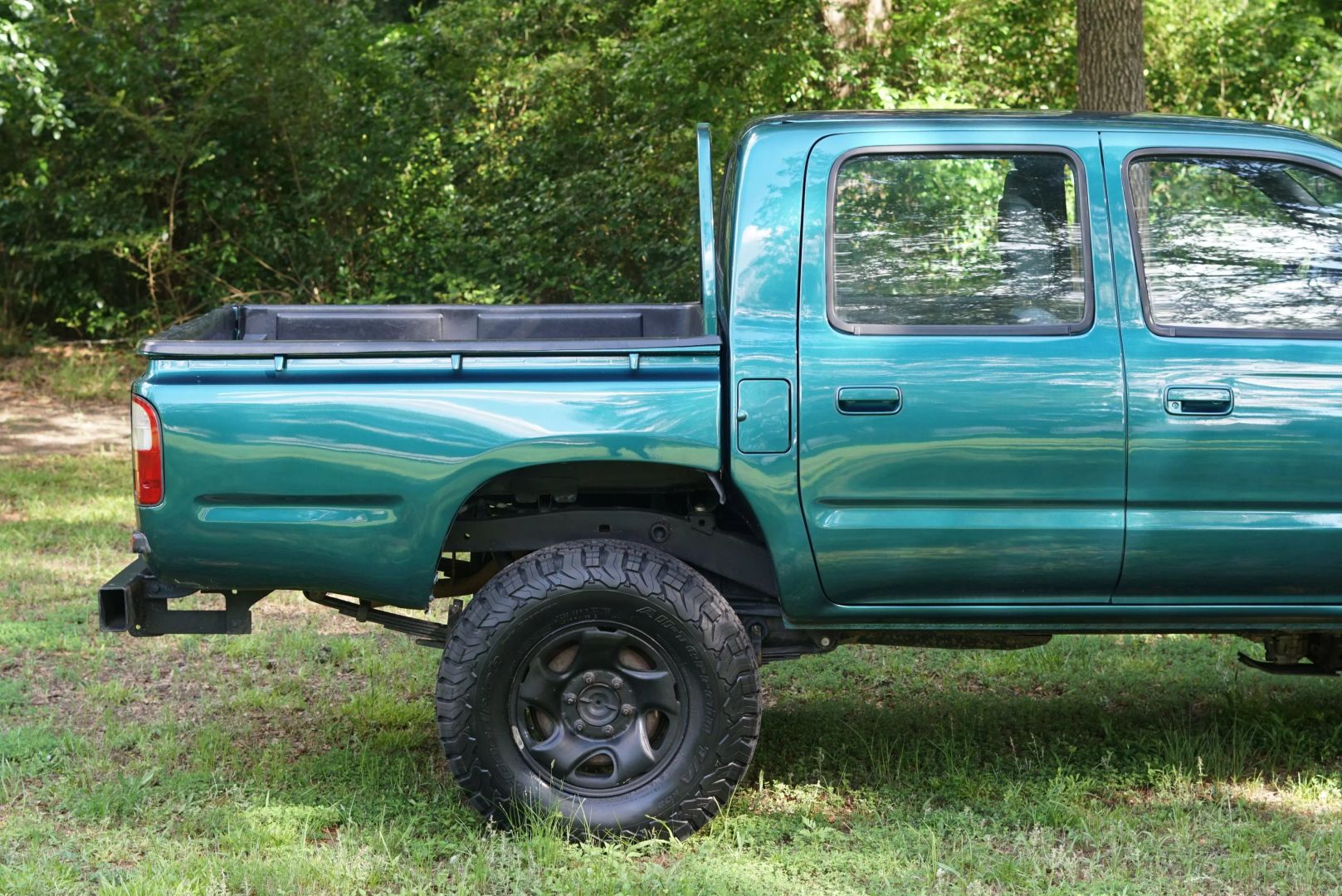 toyota-hilux-for-sale-13