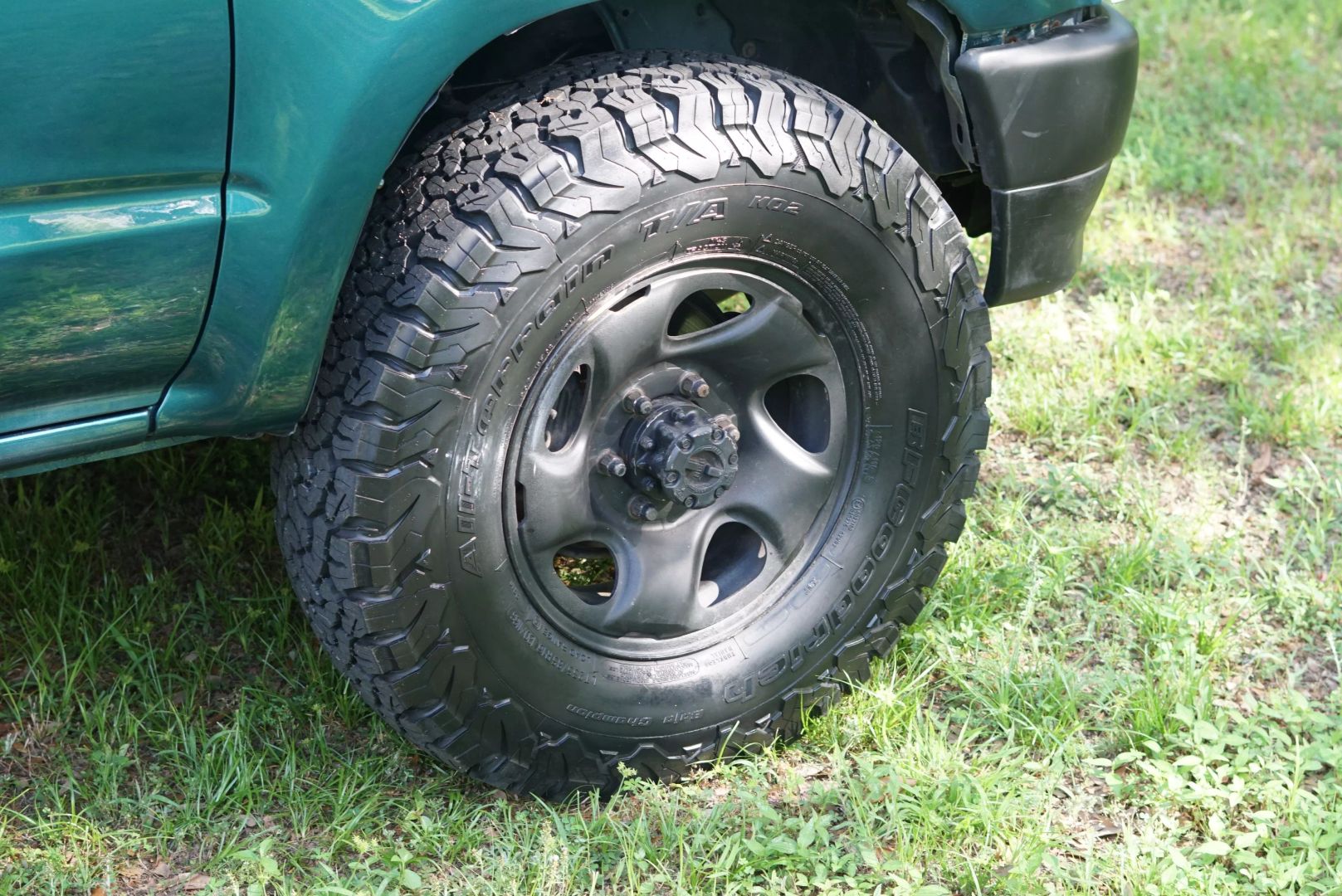 toyota-hilux-for-sale-15