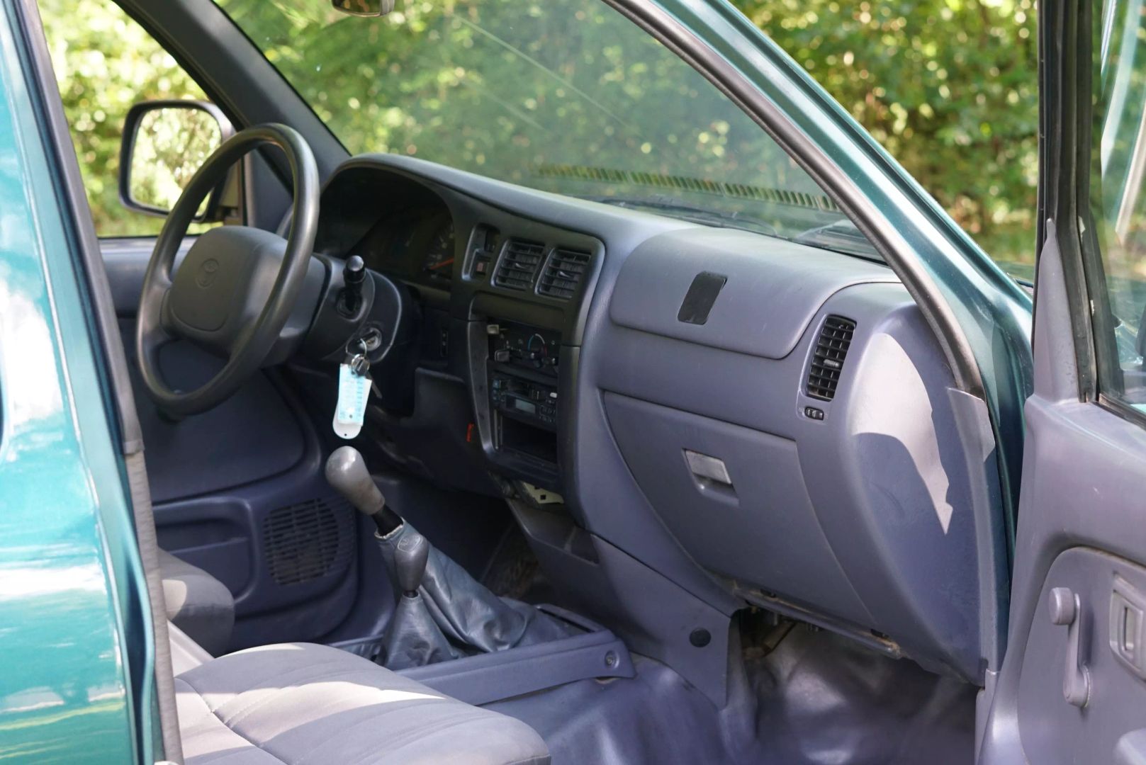 toyota-hilux-for-sale-16