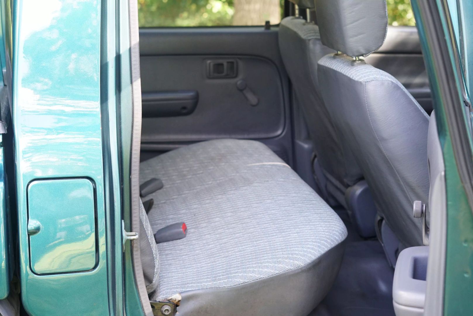 toyota-hilux-for-sale-18