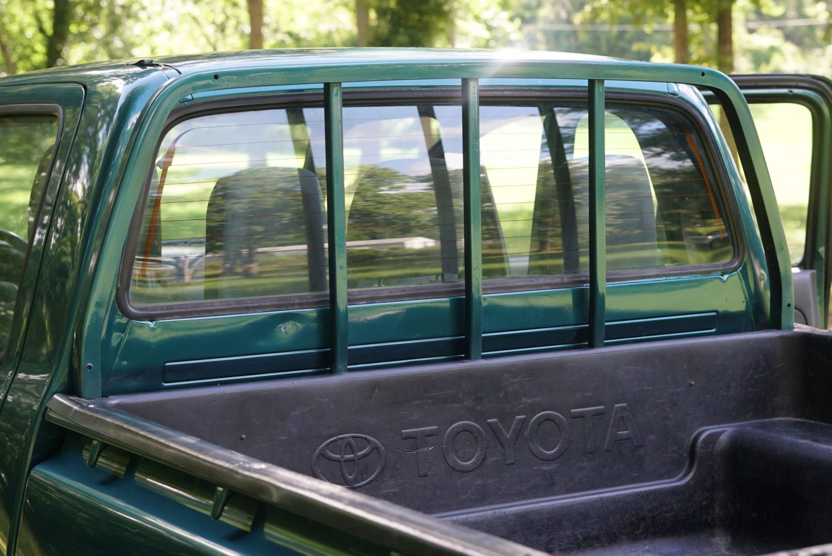 toyota-hilux-for-sale-20