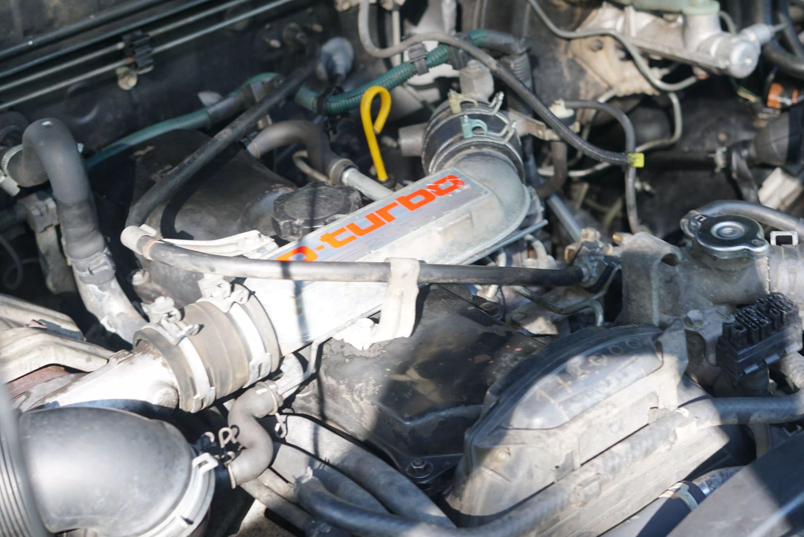 toyota-hilux-for-sale-22