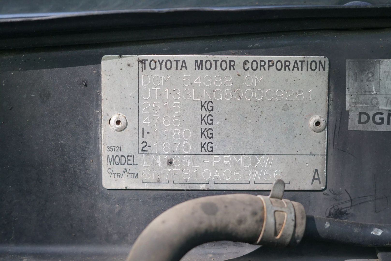 toyota-hilux-for-sale-23