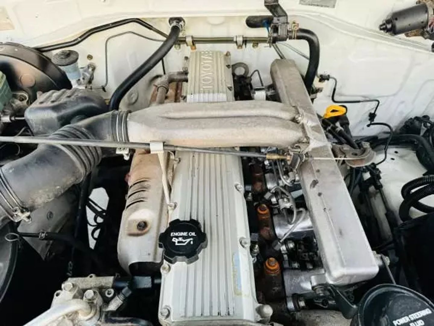 toyota-land-cruiser-troopy-for-sale-04