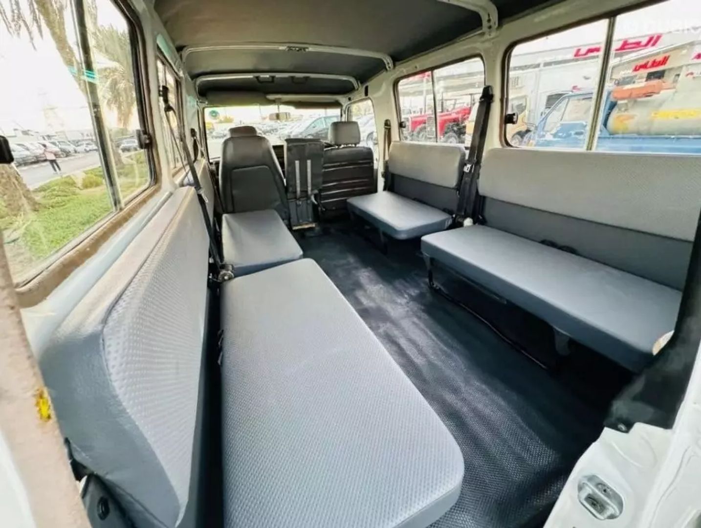 toyota-land-cruiser-troopy-for-sale-05