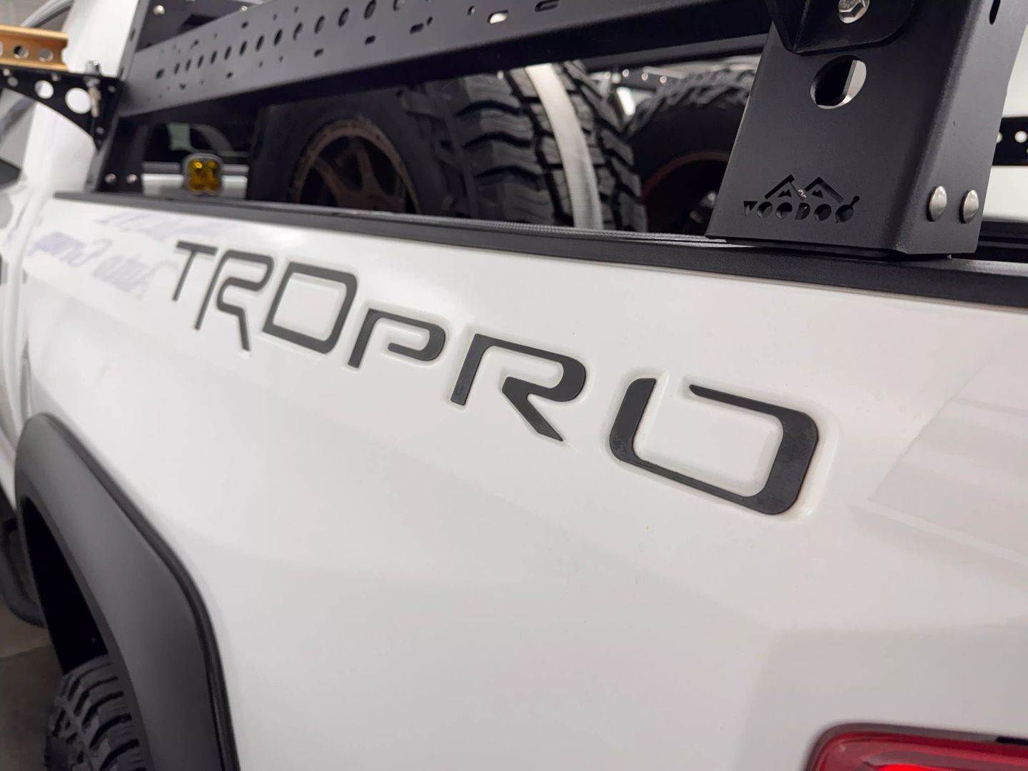toyota-tundra-crewmax-for-sale-03