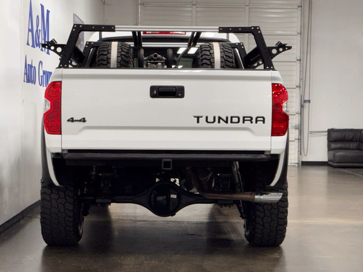 toyota-tundra-crewmax-for-sale-07