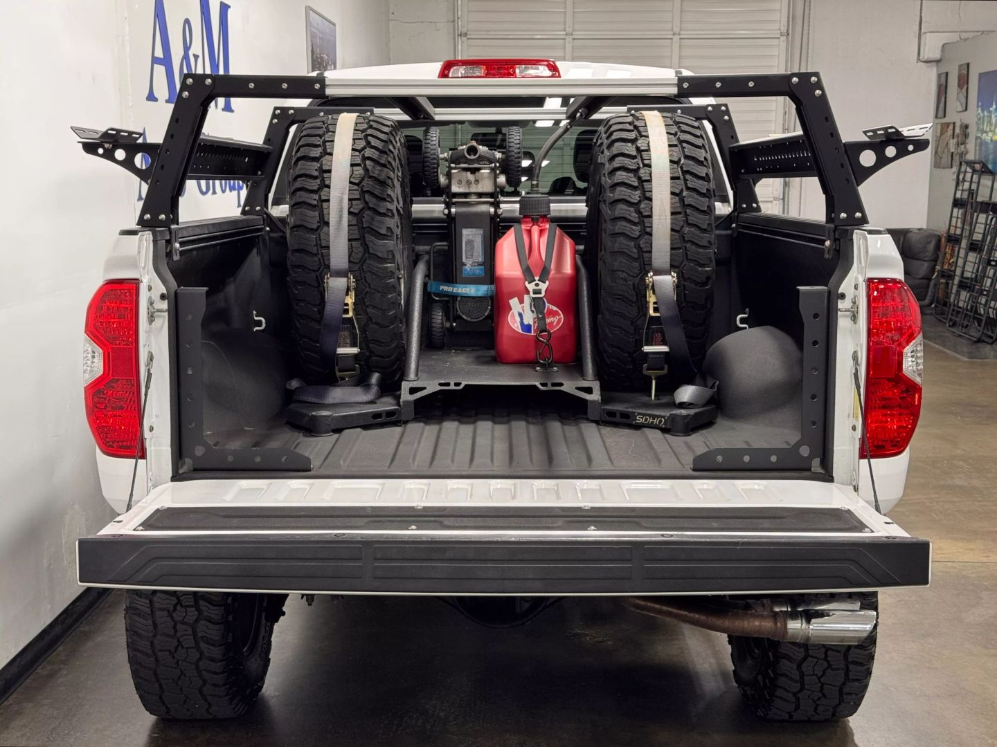 toyota-tundra-crewmax-for-sale-09