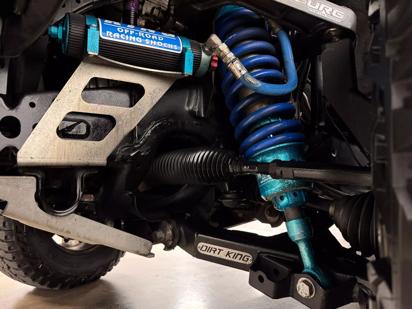 toyota-tundra-crewmax-for-sale-10