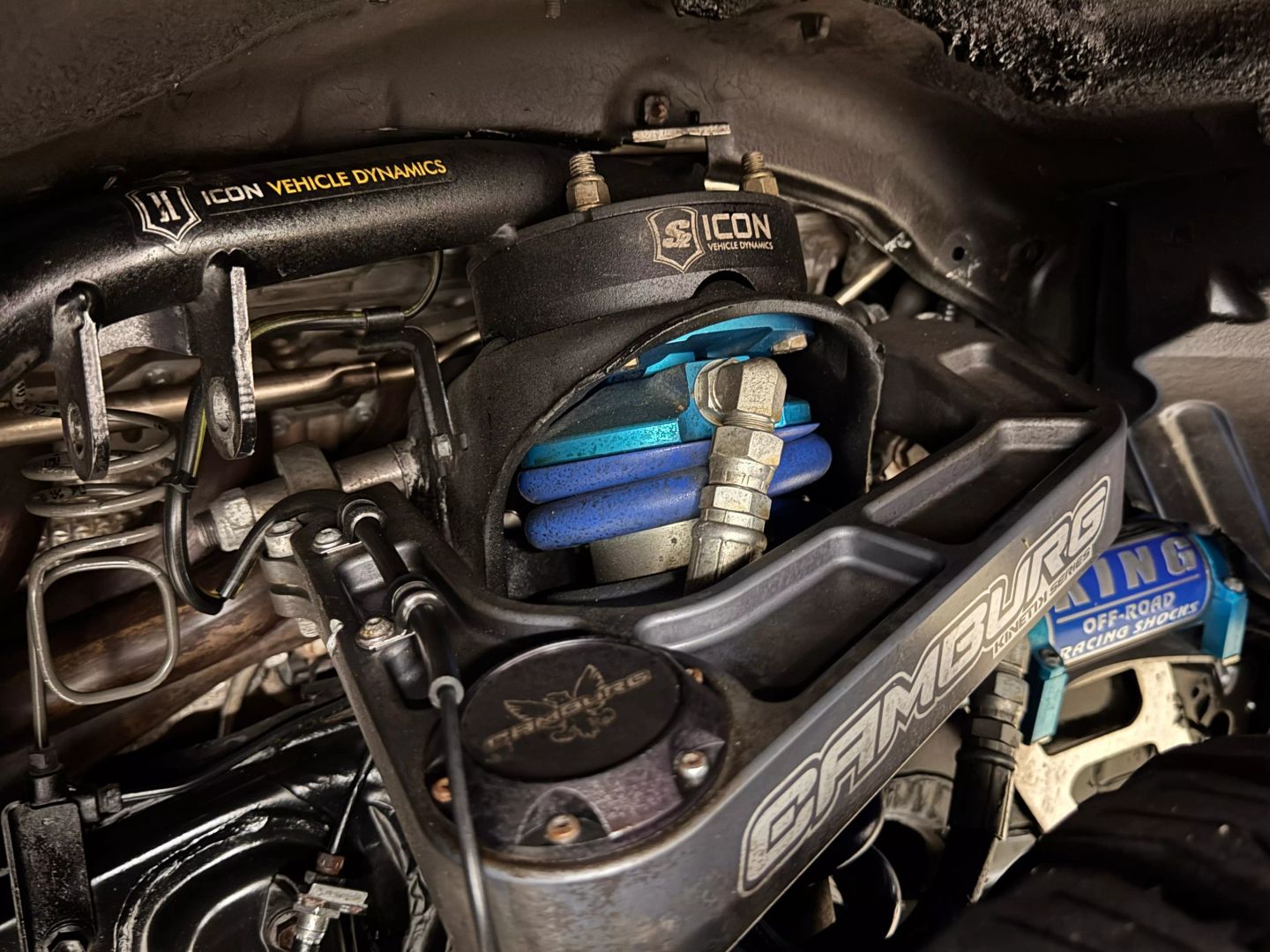 toyota-tundra-crewmax-for-sale-11
