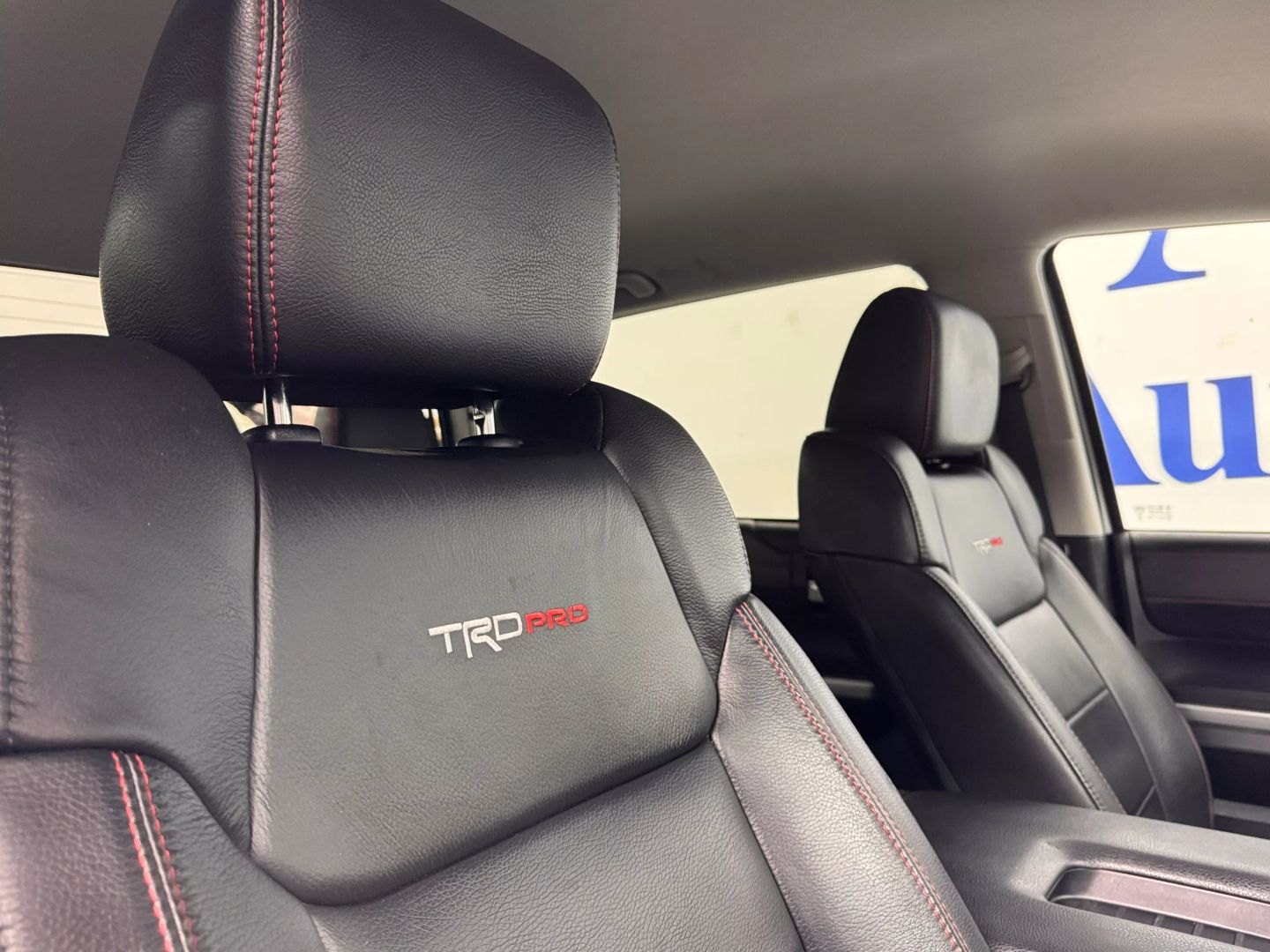 toyota-tundra-crewmax-for-sale-13