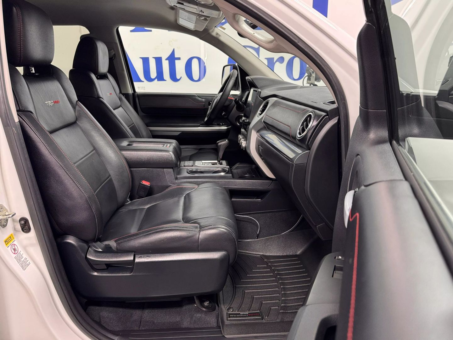toyota-tundra-crewmax-for-sale-14