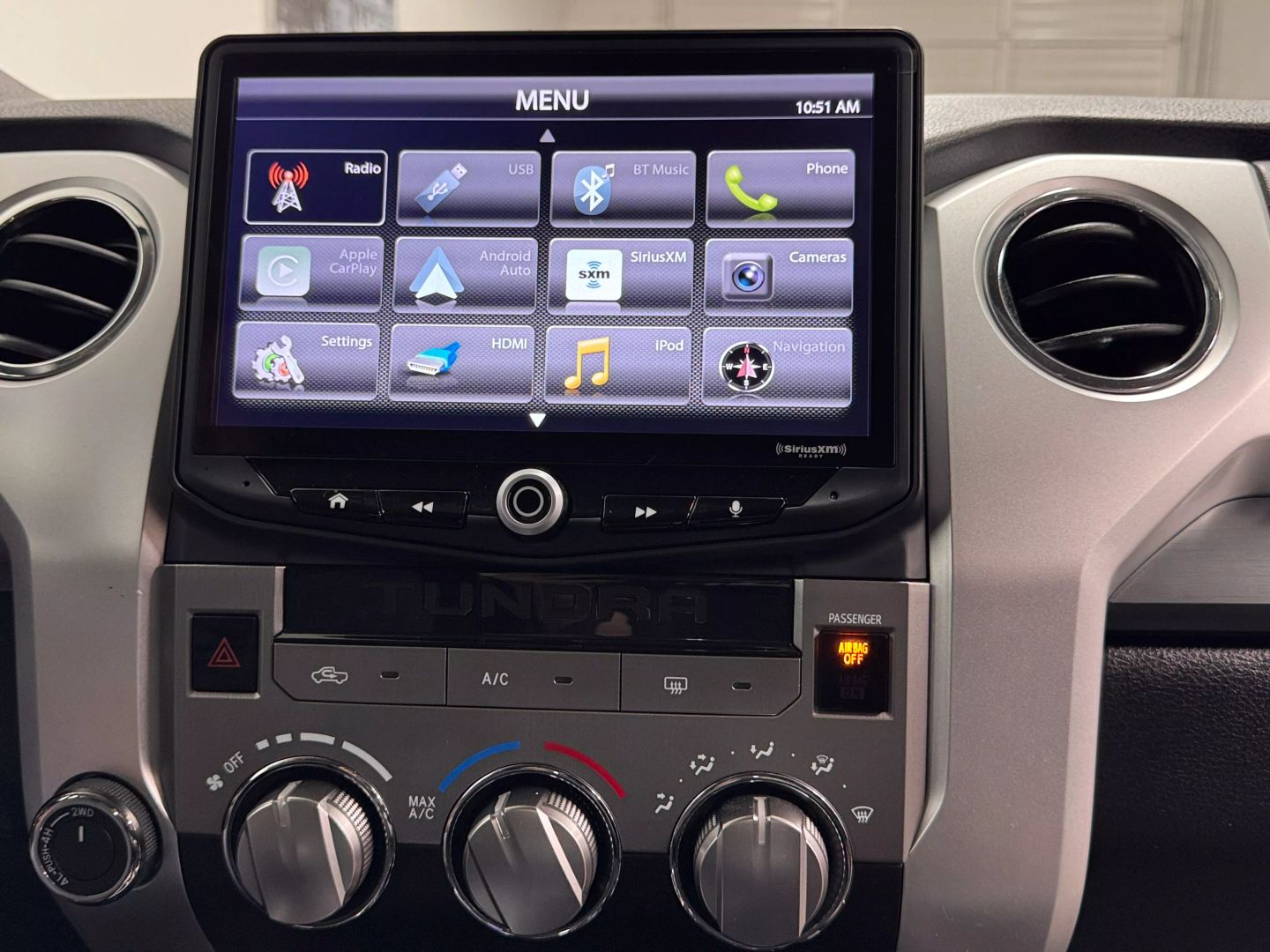 toyota-tundra-crewmax-for-sale-16