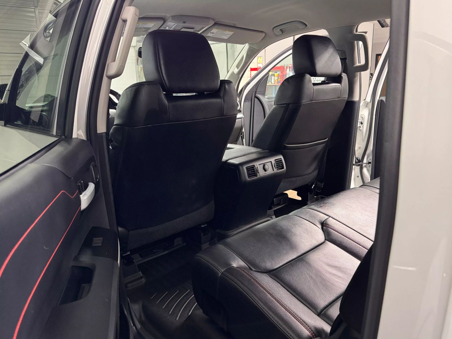 toyota-tundra-crewmax-for-sale-18