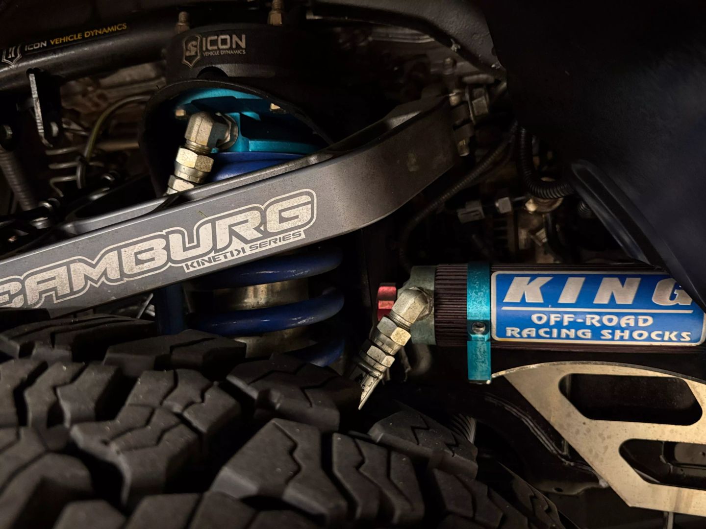 toyota-tundra-crewmax-for-sale-19